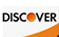 discover